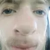 nathanielswenson3 - @nathanielswenson3 - TikTok