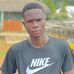 Nathaniel Takyi - Facebook