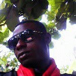 Nathaniel takyi - @nathaniel_takyi - Instagram