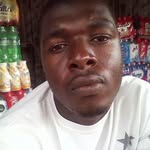 Nathaniel Takyi - @larbijuliana327 - Instagram