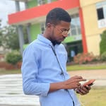 nathaniel takyi - @nhatysco - Instagram