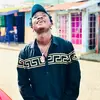 Nathaniel Takyi - @nathaniel.takyi6 - TikTok
