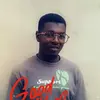 Nathaniel Takyi - @nathaniel.takyi4 - TikTok