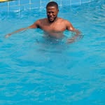 Nathaniel Takyi - @takyi3395 - Instagram