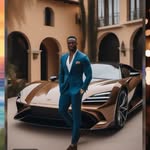 Nathaniel Takyi - @takyi2046 - Instagram