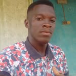 Nathaniel Takyi - @nathaniel.takyi - Instagram