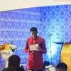 Nathaniel Takyi - @nathaniel.takyi - TikTok