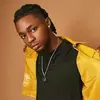 Nathaniel Takyi - @nathanieltakyi - TikTok