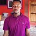 Nathaniel Takyi - Facebook