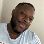 Nathaniel Takyi-Berko - @meticulous_esq - Instagram