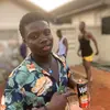 Nathaniel Takyi - @nathaniel.takyi3 - TikTok