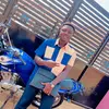 Nathaniel Takyi Yeboah - @nathaniel.takyi.y - TikTok