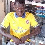 Nathanieltakyi - @nathanieltakyi - Instagram