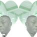 Takyi Nathaniel - Facebook