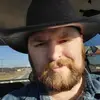 Nathaneil Tompkins - @nathaneil.tompkin - TikTok