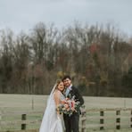 Nathaniel Thompkins - Facebook