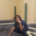 Nathaniel Thompkins - Facebook