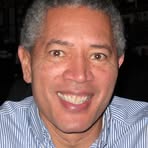 Nathaniel Thompkins - Facebook