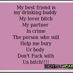 Nathaniel Thompkins - Facebook