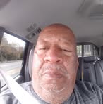 Nathaniel Thompkins - Facebook