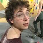 Nathaniel Tompkins - @nathanieltompkins - Instagram