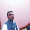 Bau_رامی_Log - @nnathanielthurman - TikTok