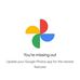 Jr. Nathaniel Thurman - Facebook