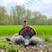 Nate Thurman - Facebook