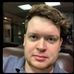 Nate Thurman - Facebook