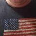Nathaniel Thurman - Facebook