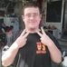 Nathaniel Thurman - Facebook