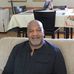 Nathaniel Thurman - Facebook