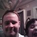 Nathaniel Thurman - Facebook