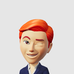 Nathaniel Thurman - Facebook