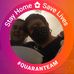 Nathaniel Thurman - Facebook