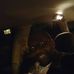 Nathaniel Thurman - Facebook
