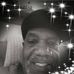 Nathaniel Thurman - Facebook