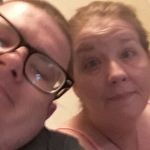 nathanielthurman - @natedawg246813579 - Instagram