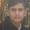 Pramod_Meherda - @nathanielthurman78 - TikTok