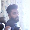 Shantam_gupta - @nathaniel.thurman - TikTok