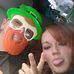 Nate Tipton - Facebook