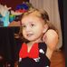 Nate Tipton - Facebook