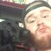 Nate Tipton - Facebook