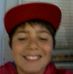 Nate Tipton - Facebook