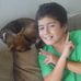 Nathaniel Tipton - Facebook