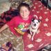 Nathaniel Tipton - Facebook
