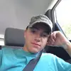 Nathaniel Tipton - @nathanieltipton - TikTok