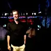 nathanieltipton05 - @nathanieltipton05 - TikTok