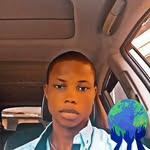 Javis Nathasha - @nathanieltitus3 - Instagram