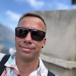 Mario Titus Nathaniel Braun - @mariotitusnathaniel - Instagram
